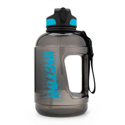 VICTOR PG975 C Wasserflasche