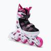 Patins à roulettes pour enfants Tempish Gokid