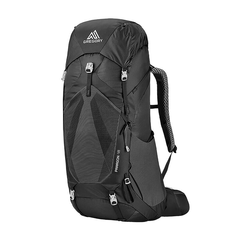 Mochila de trekking para hombre Gregory Paragon 48