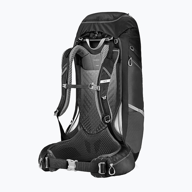 Mochila de trekking para hombre Gregory Paragon 48