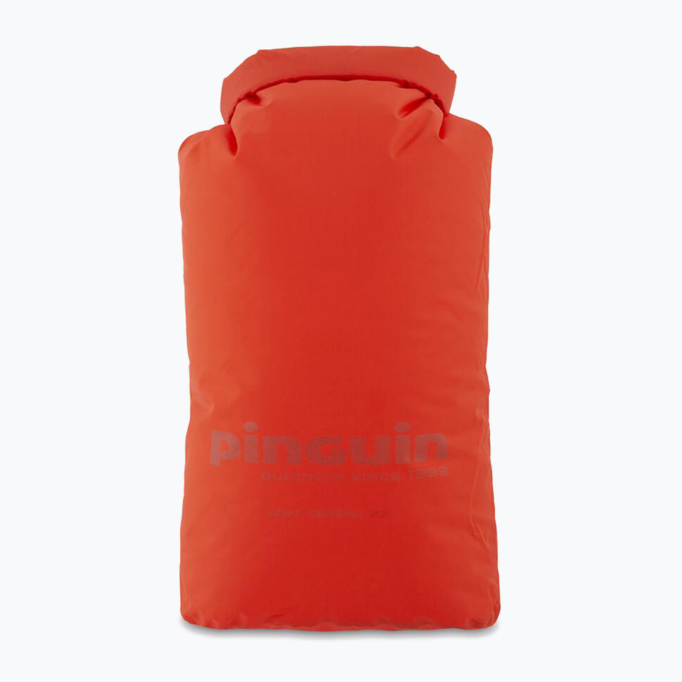 Worek wodoodporny Pinguin Dry Bag 20 l