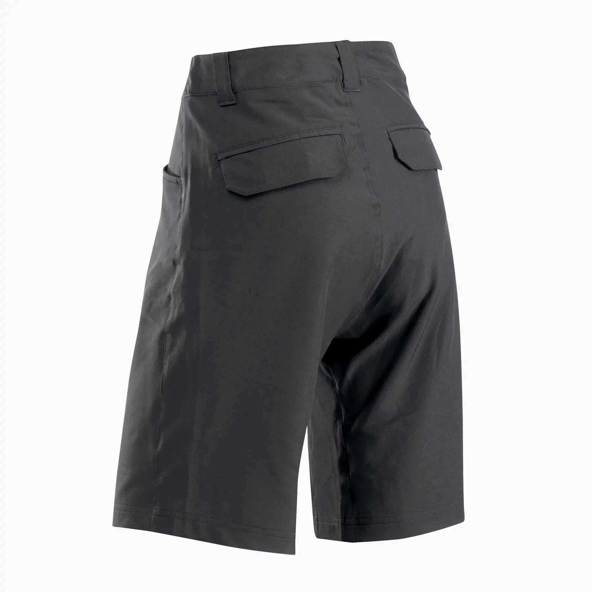 Shorts für Damen Northwave 2/4
