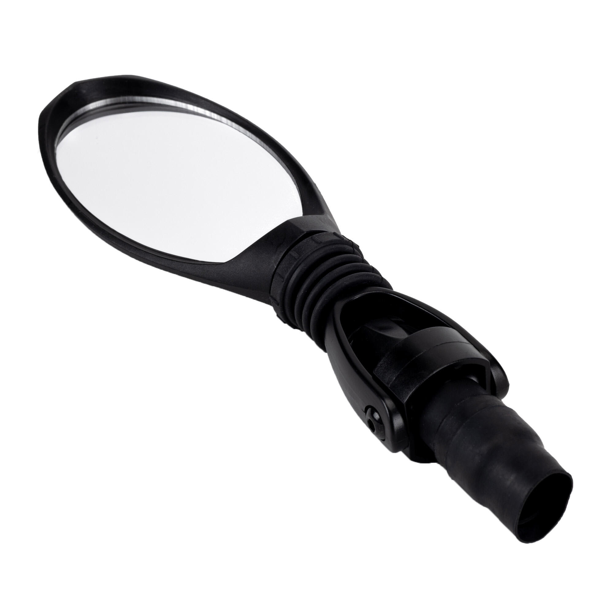 Blackburn bike mirror sale