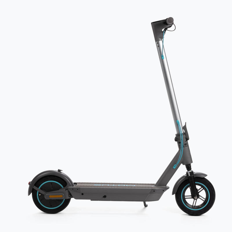 Motus Scooty 10 Plus 2022 elektromos roller