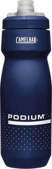 Biberon Podium 710 ml - blu navy