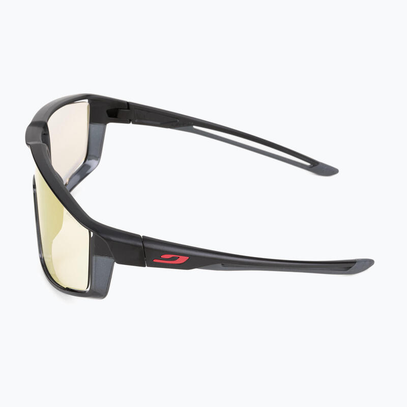 Julbo Fury Reactiv Performance Laf fietsbril