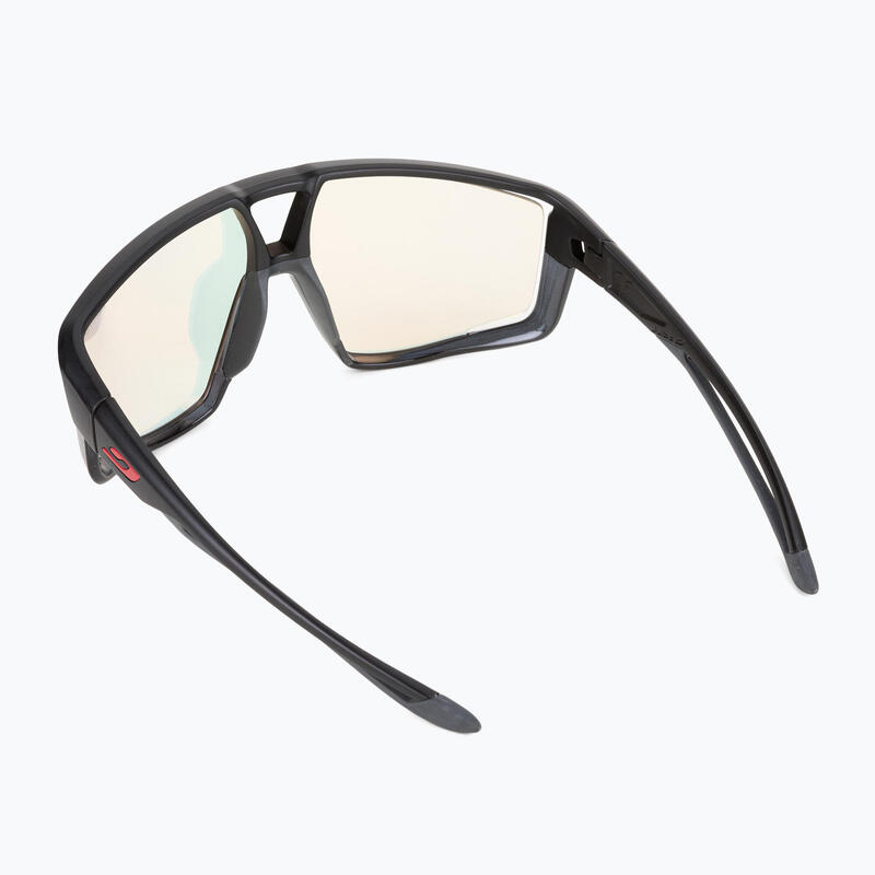 Julbo Fury Reactiv Performance Laf fietsbril