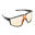 Gafas Julbo Fury Reactiv Performance Laf