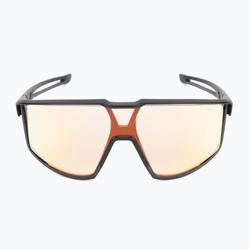 Julbo Fury Reactiv Performance Laf fietsbril