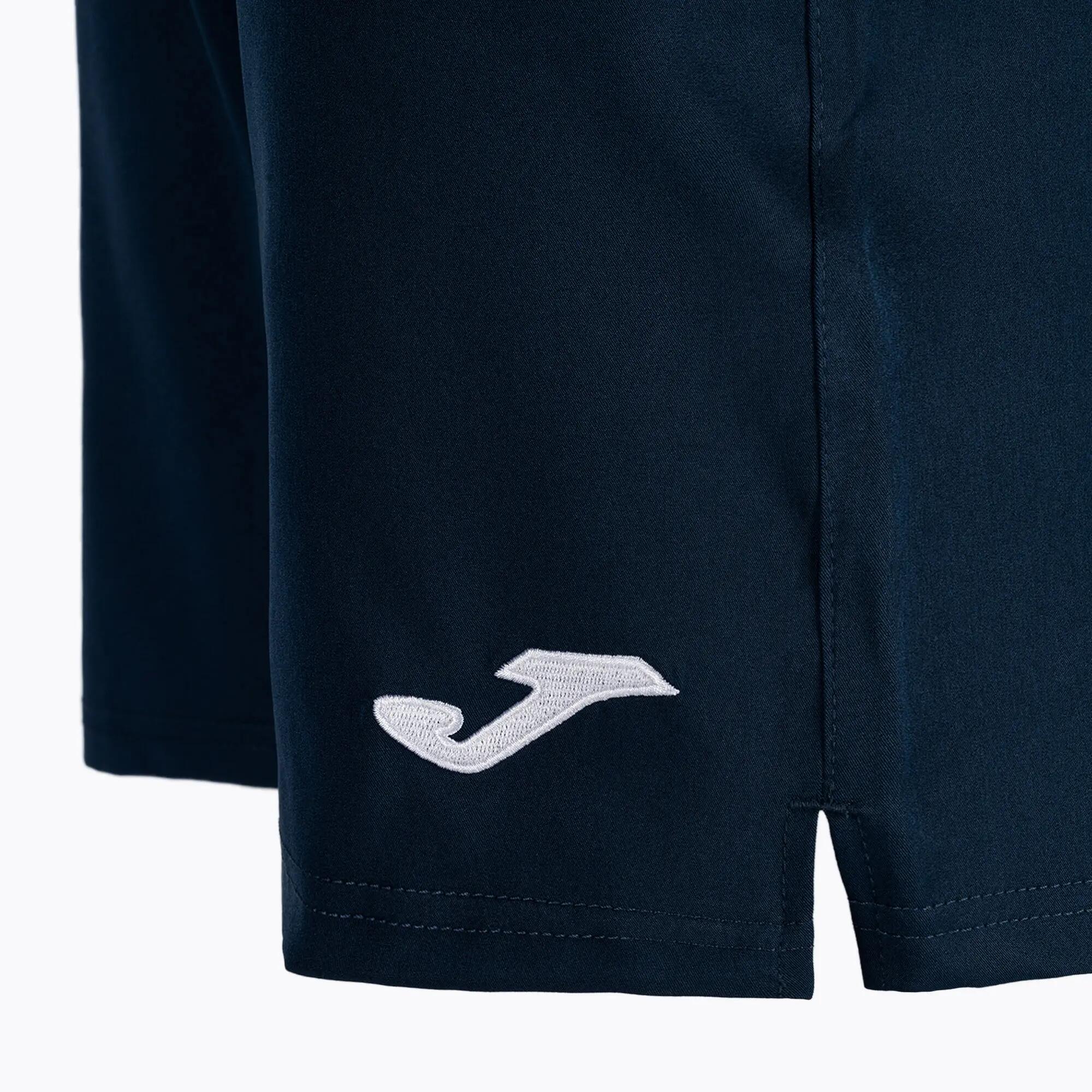 Shorts Joma Master 4/6