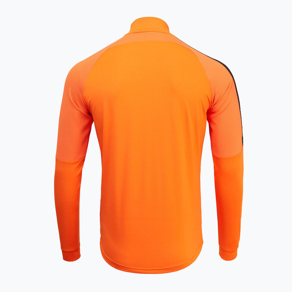 Bluza do narciarstwa biegowego męska SILVINI Marone