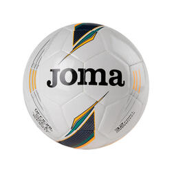 Ballon de football Joma modèle 400356.308 pour unisexe