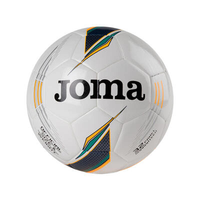 Joma Eris Hybrid Futsal-Fußball