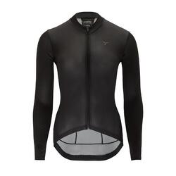 Maillot cycliste femme SILVINI Valfura