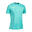 Camiseta tenis hombre Joma Challenge