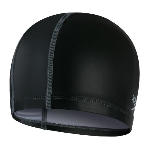 Cappellino Speedo Capelli Lunghi Pace