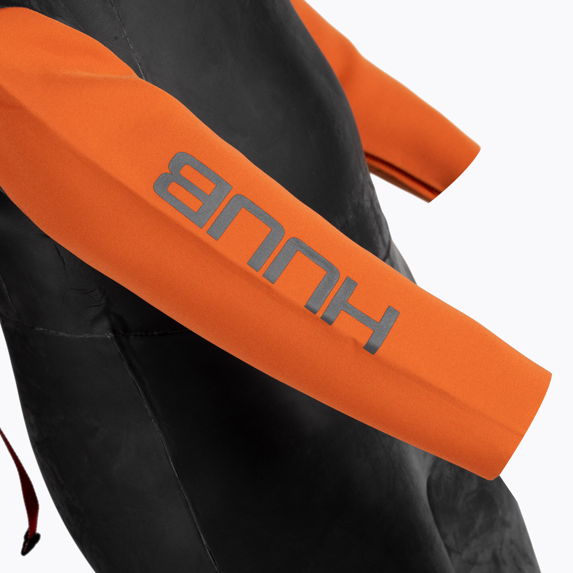 HUUB Araya 2:4 triatlonwetsuit voor heren 4/5