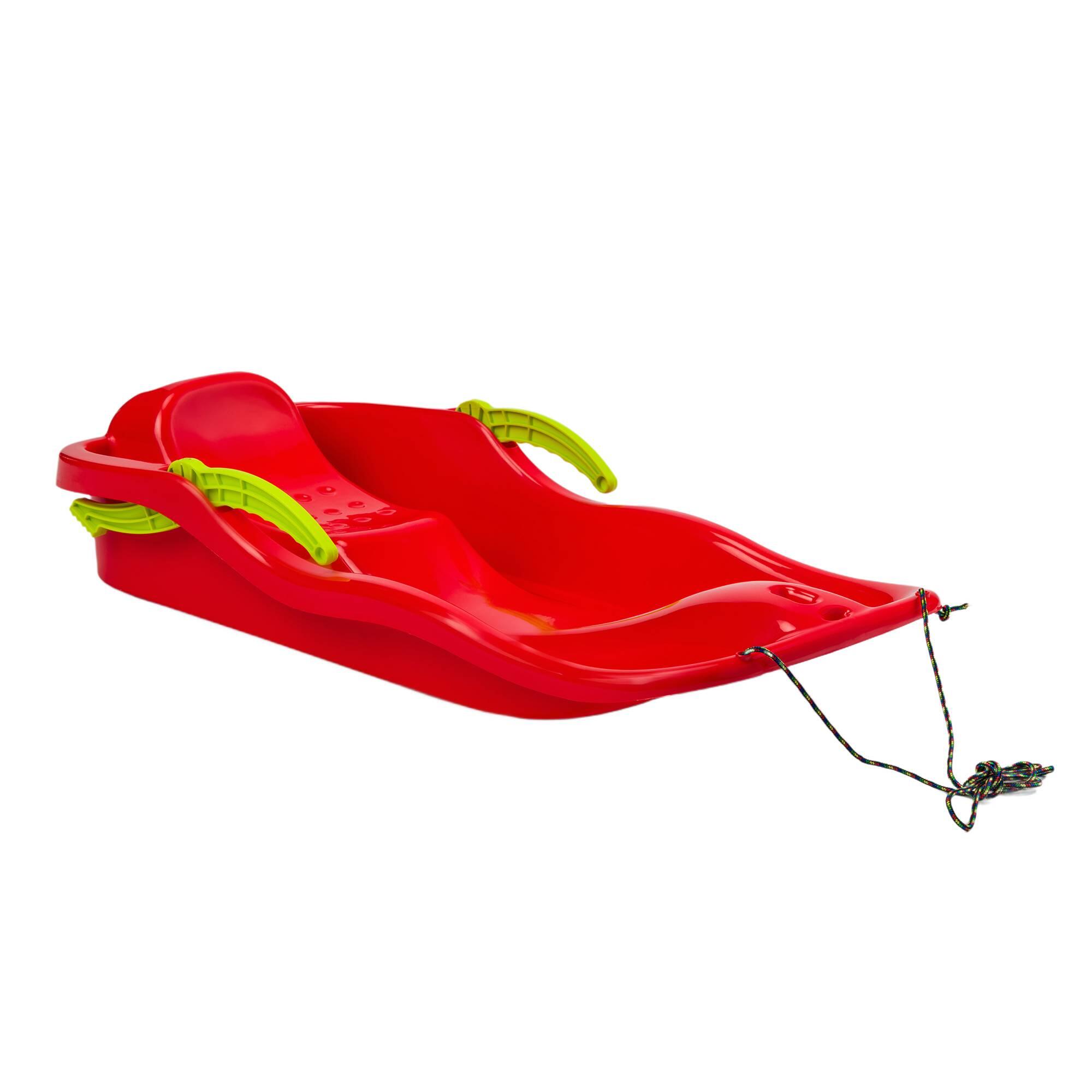 PROSPERPLAST Prosperplast RACE-slee