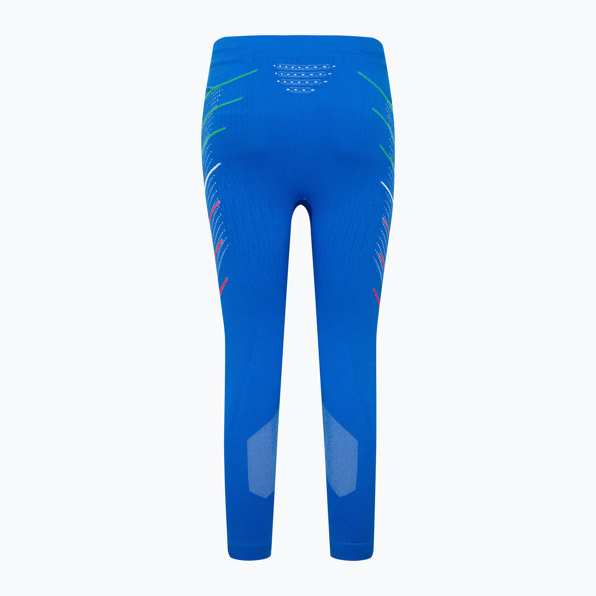 Natyon 2.0 Italy 3/4 Thermal Pants 2/6