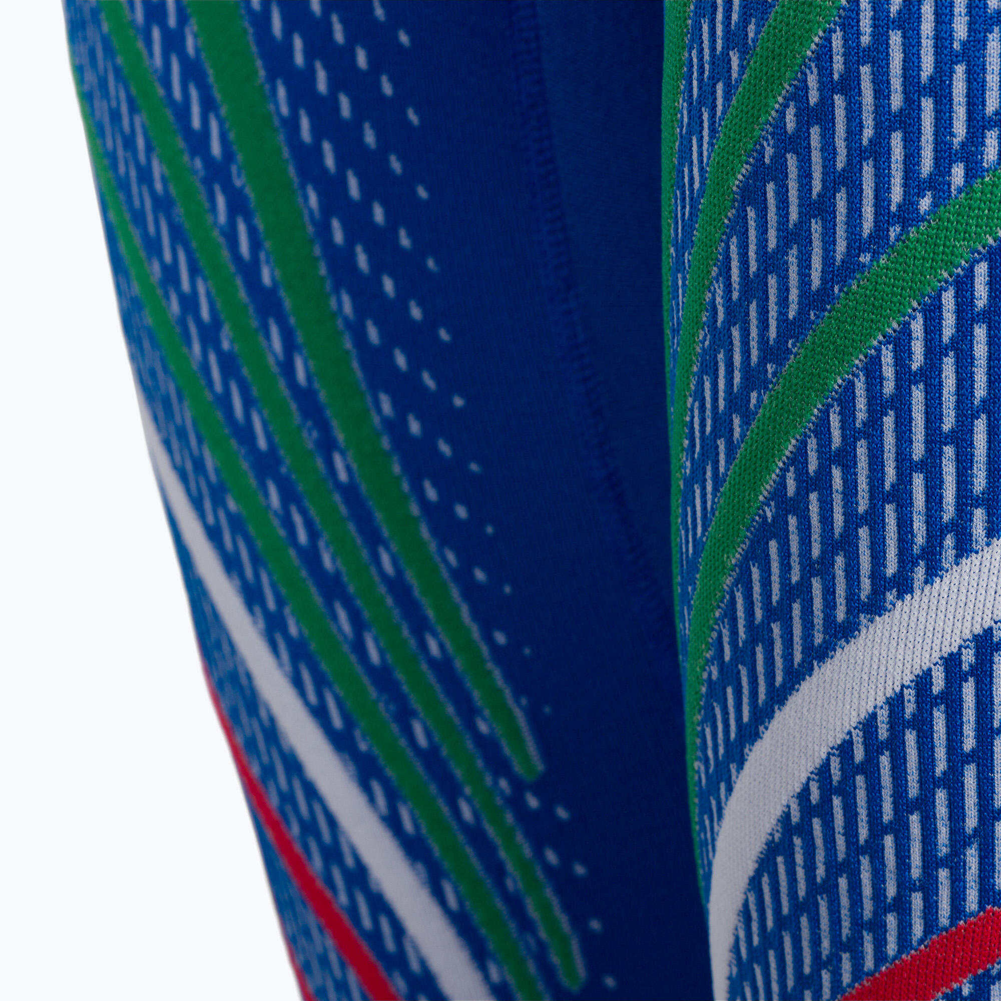 Natyon 2.0 Italy 3/4 Thermal Pants 3/6