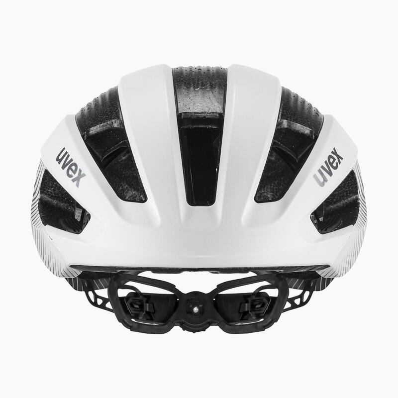 Casco de bicicleta para mujer UVEX Rise CC WE