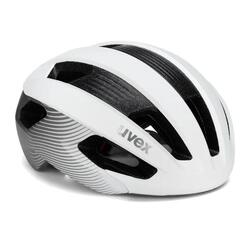 Casque vélo femme UVEX Rise CC WE