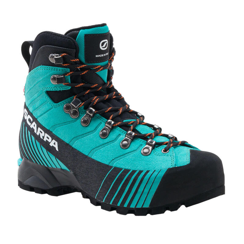 SCARPA Ribelle HD damesschoenen voor grote hoogte