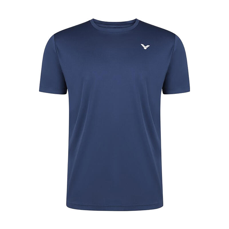 Koszulka do badmintona dla dorosłych Victor T-13102 B