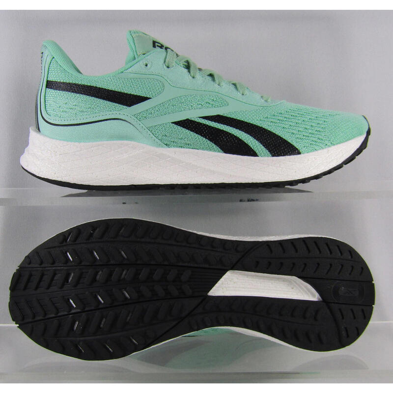 Chaussures Reebok Floatride Energy Grow