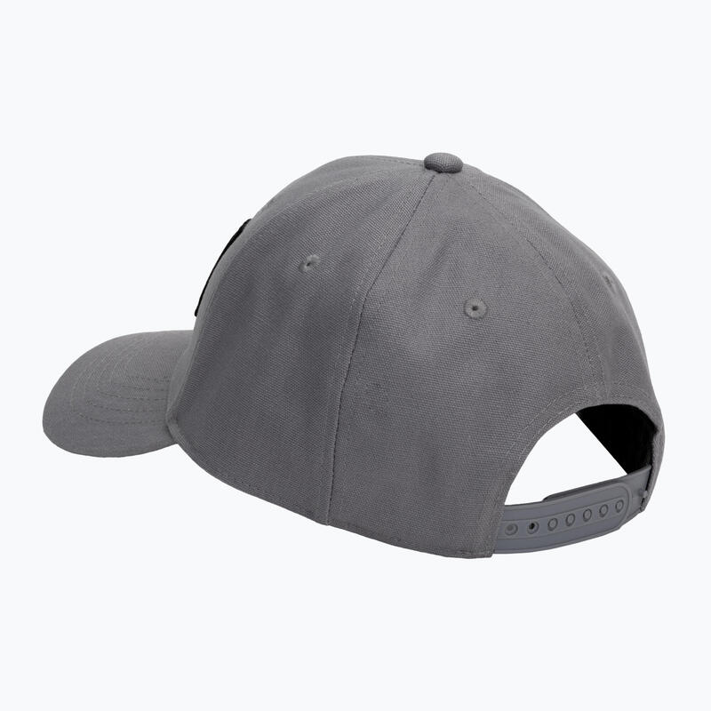 Cappellino da baseball Everlast Hugy