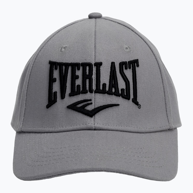 Cappellino da baseball Everlast Hugy