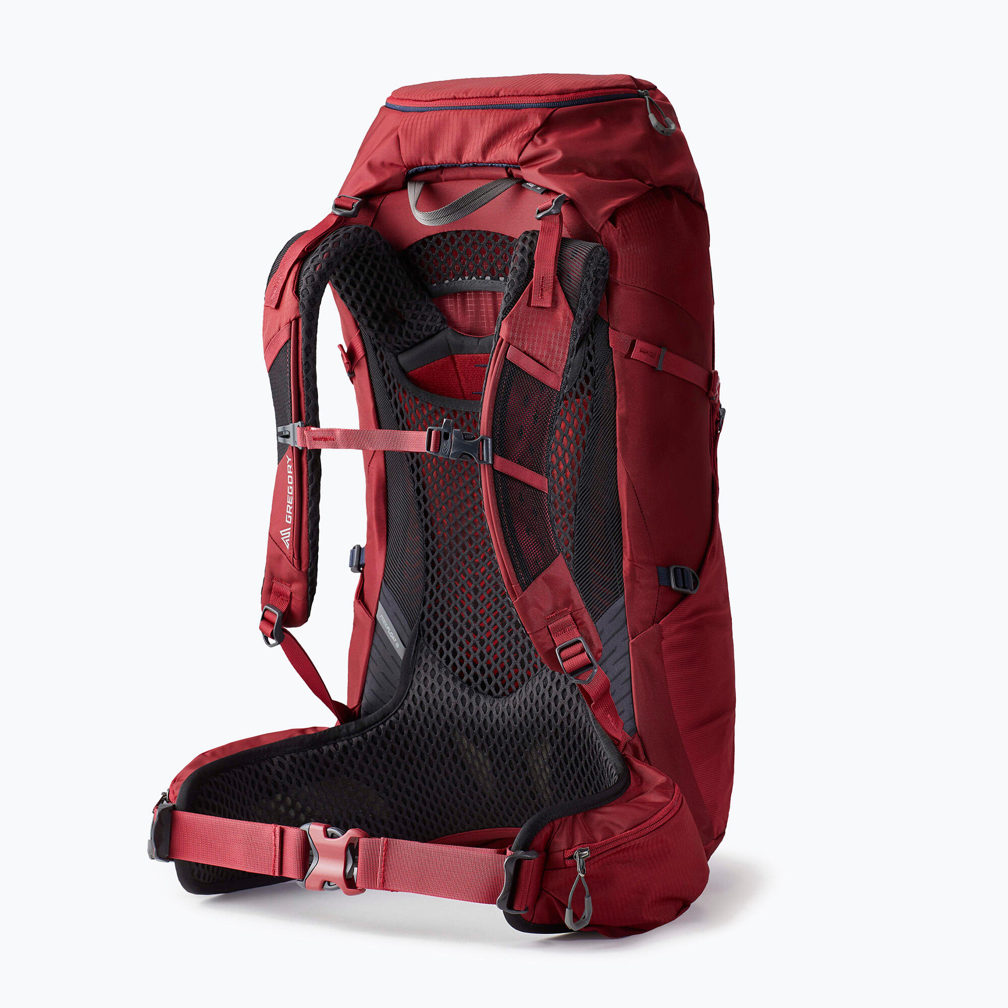 Sac à dos de randonnée pour femmes Gregory Jade 33 2/7