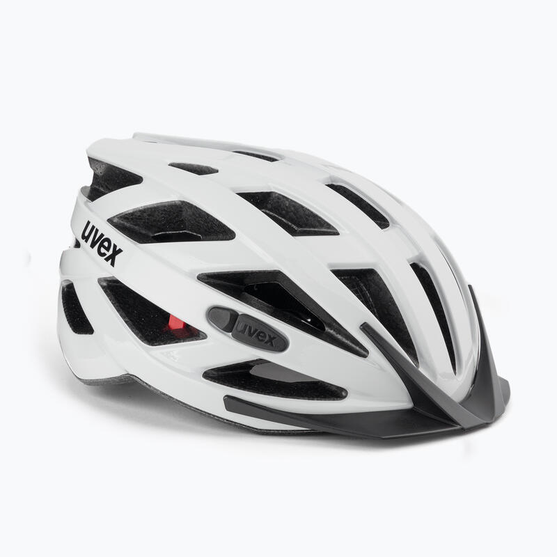 Casque de vélo pour homme UVEX I-vo 3D