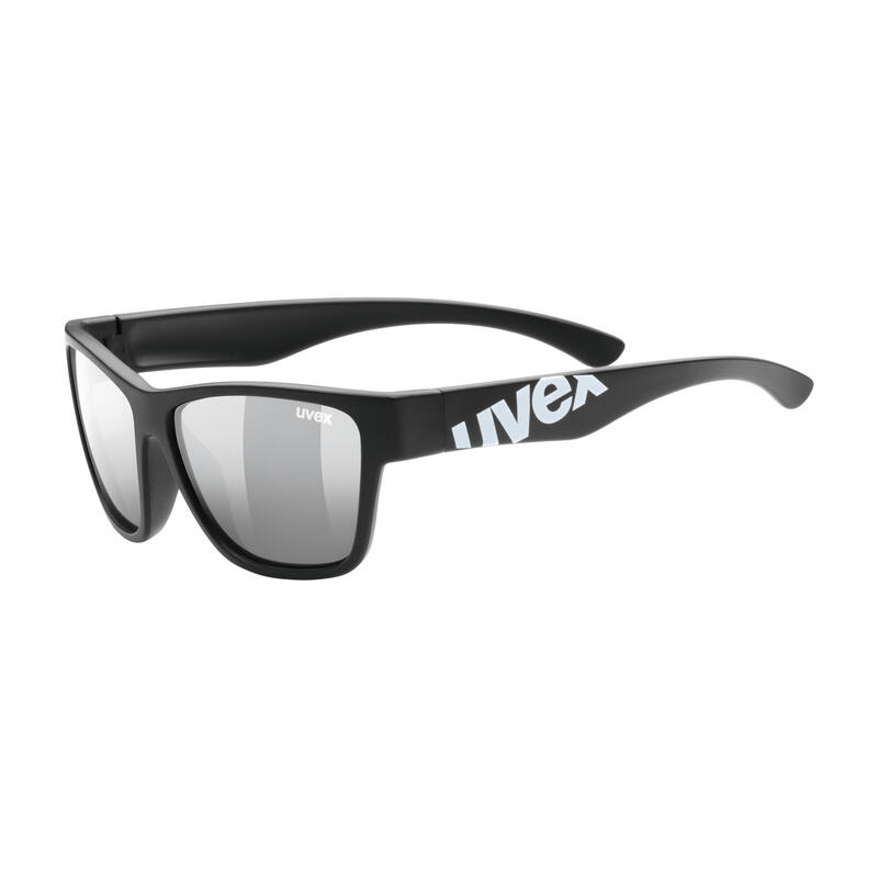 Lunettes de sport enfant Uvex 508