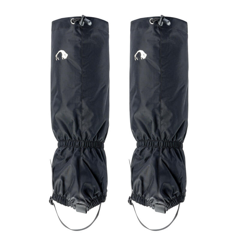 Tatonka Gaiter 420 HD beenkappen