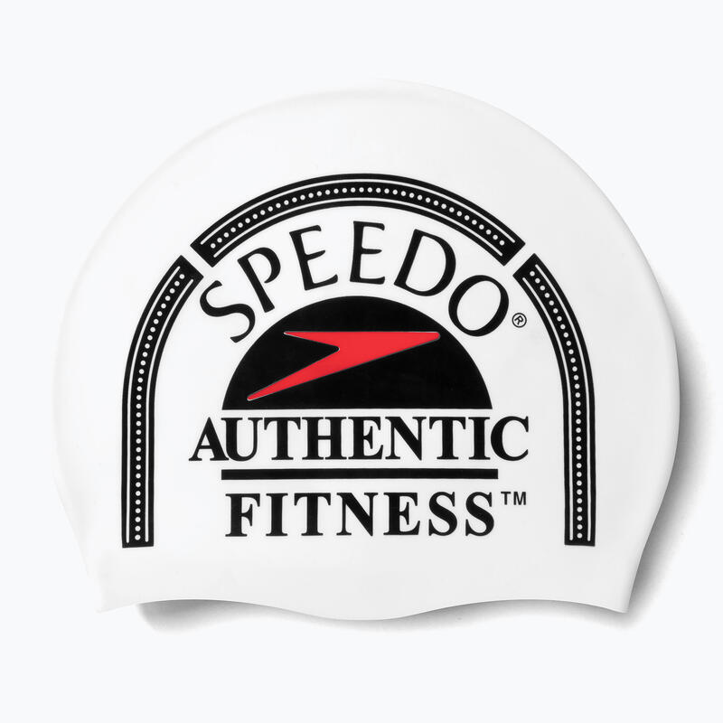 Speedo Manubrio Nuoto Adulti Unisex | Allenamento Braccia E Fitness | Colore Blu - Foto 13