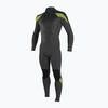 O'Neill Epic heren zwemwetsuit 5/4 mm