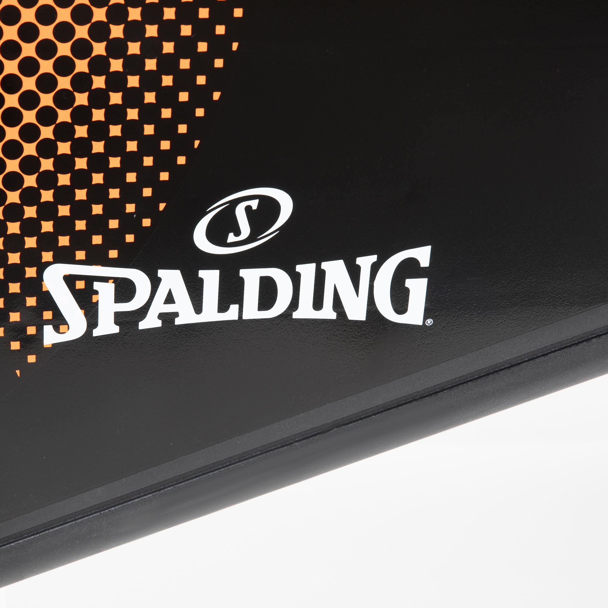 Spalding Highlight kosárlabdakészlet 2/4