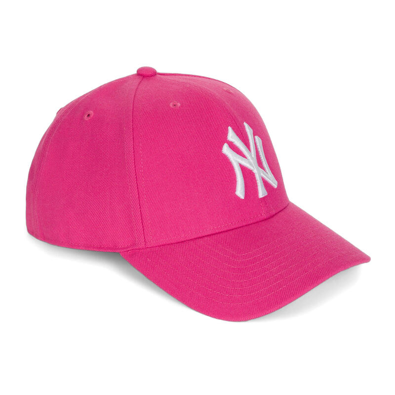 Gorra MVP de 47 Brand MLB New York Yankees