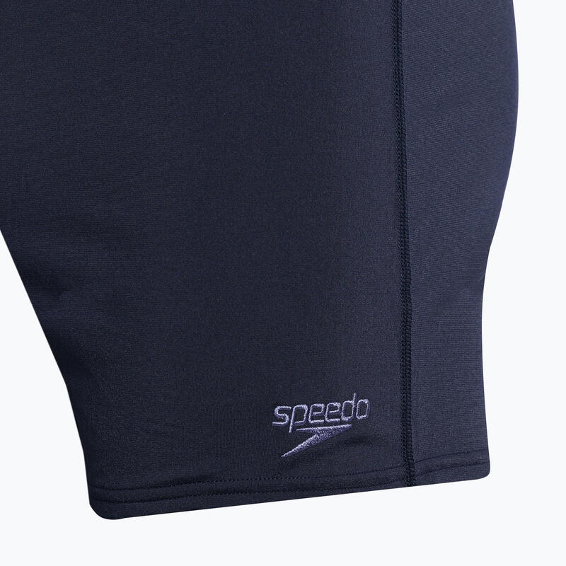 Speedo Eco Endurance + Aquashort heren zwemboxershort