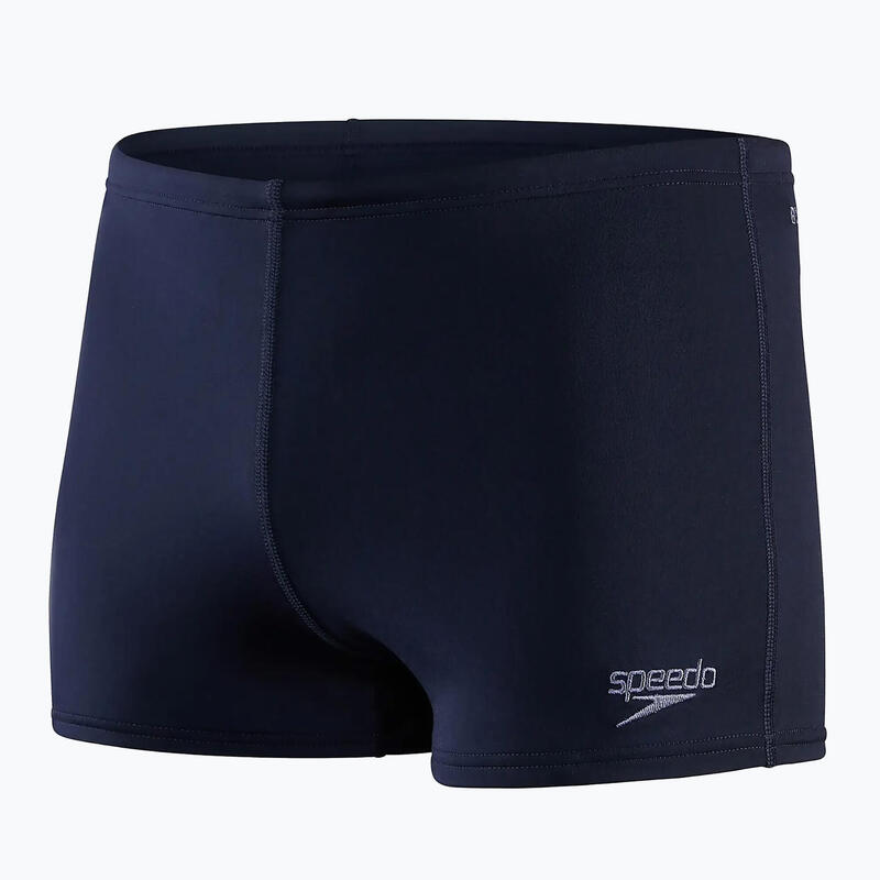 Speedo Eco Endurance + Aquashort heren zwemboxershort