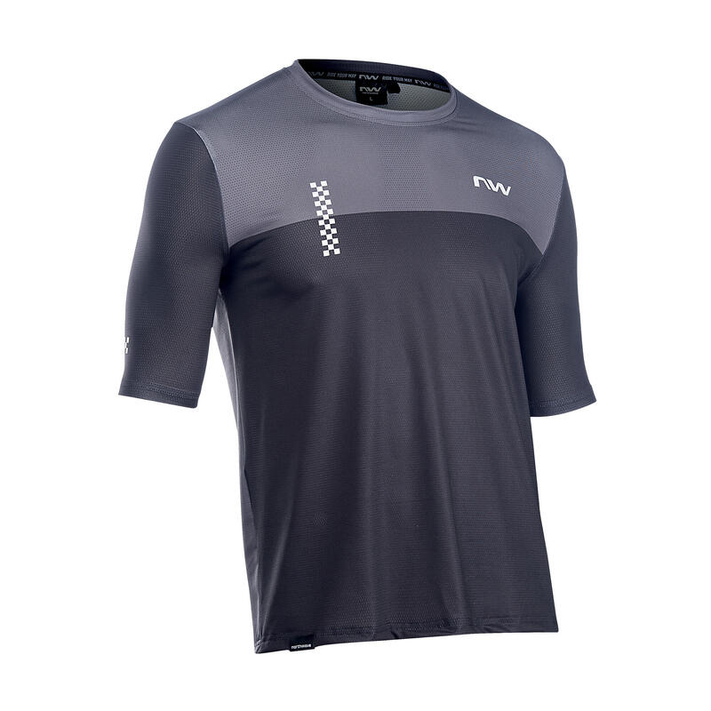 Tricou de ciclism Northwave Xtrail 2 pentru bărbați