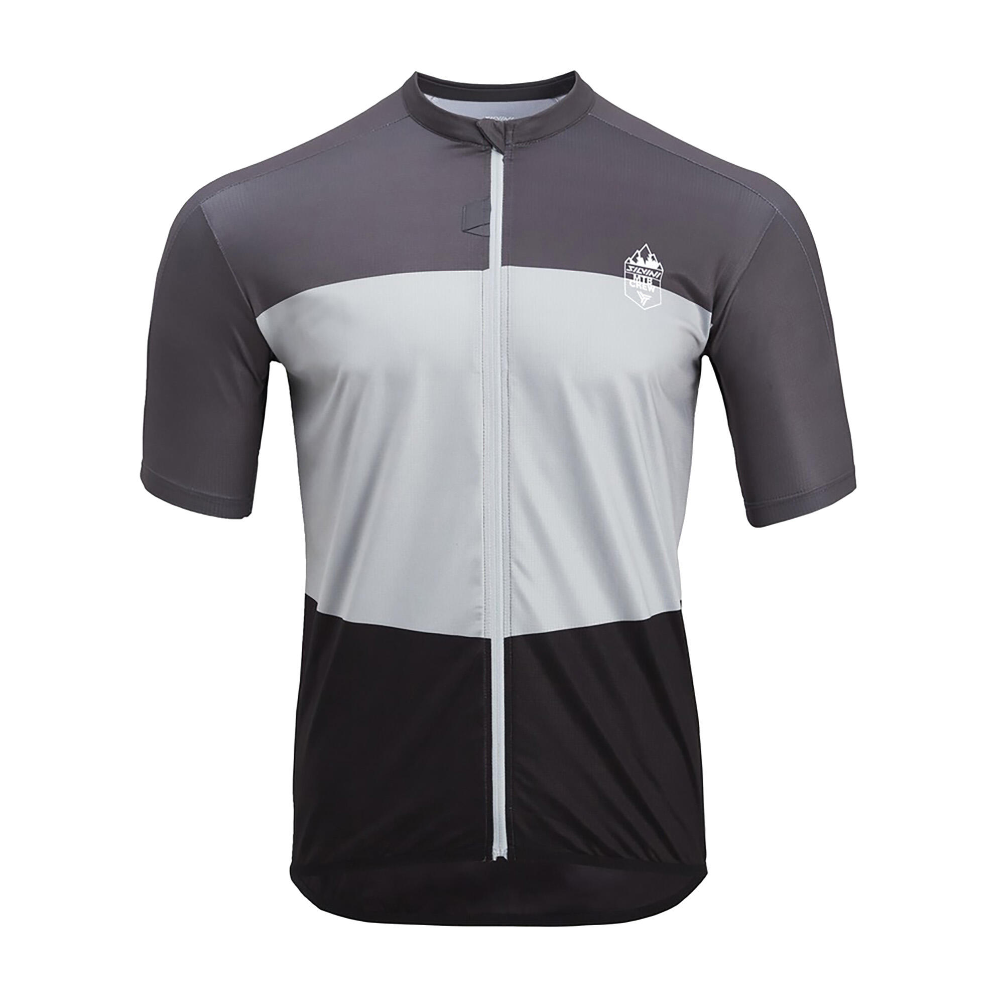 SILVINI SILVINI Turano Pro Herren-Radtrikot