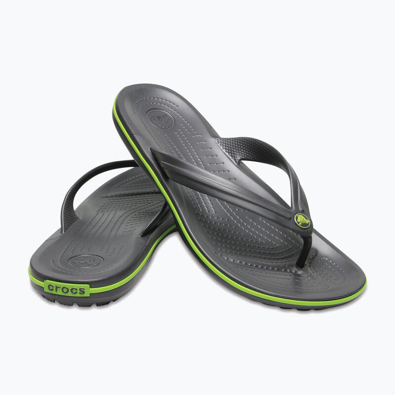 Crocs Crocband Flip