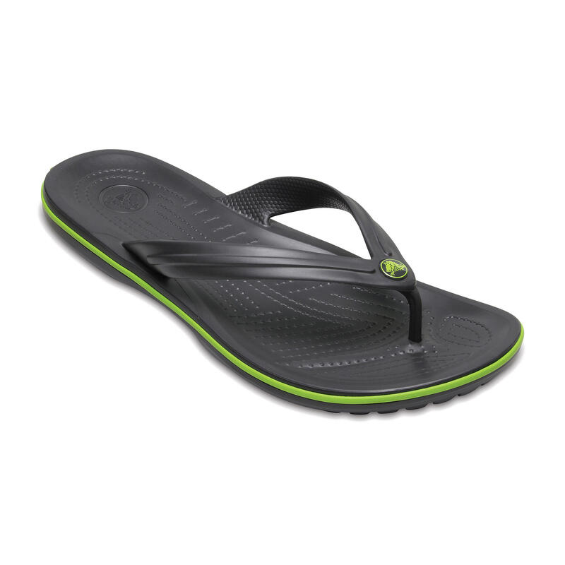 Crocs Crocband Flip-slippers