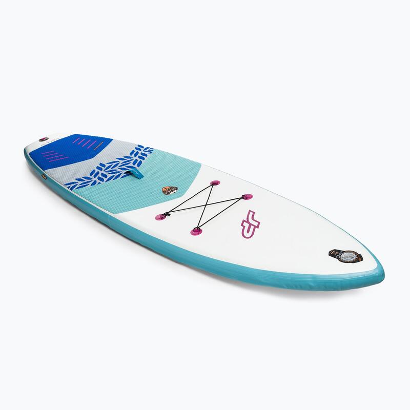 SUP board JP-Australia Venus LE