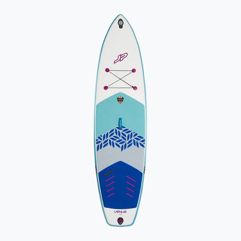 SUP board JP-Australia Venus LE