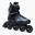 Inline skates Tempish Wox