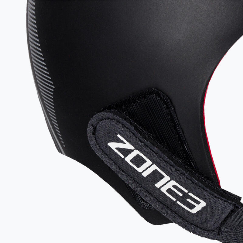 Cuffia in neoprene ZONE3 Neoprene Heat Tech