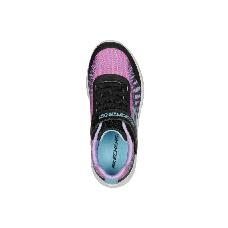 Moda/sportwear para Niña Skechers  Multicolor